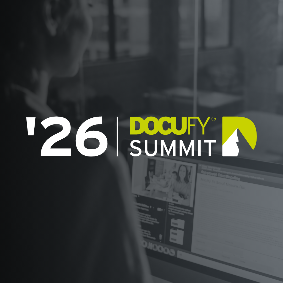 HubSpot-Pop-up-Banner-Summit2026